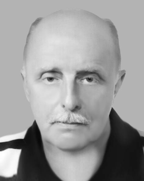 фото: Горовий Олександр  Іванович